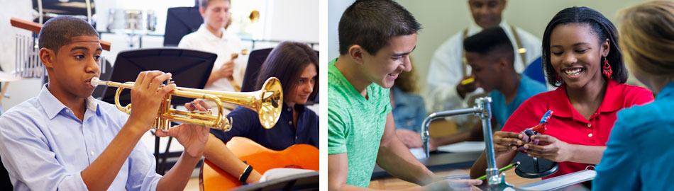 Charter Schools Charter Schools